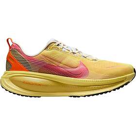 Nike Vomero 18 SE (Herre)