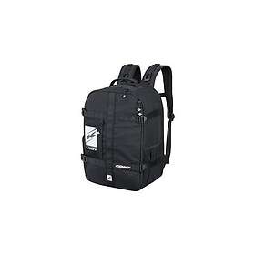 Kenny Travel 42L