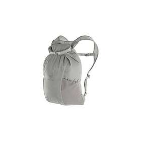 Apidura Packable Backpack 13L