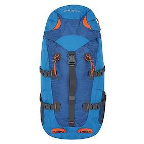 Scape Husky Expedition 38L