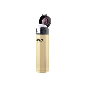 Lamart Branche Bottle 0.42L