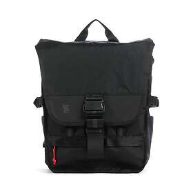 Chrome Warsaw 30L
