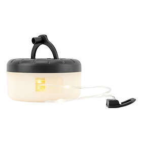 RealPower 492880 Ljusslinga (8m)