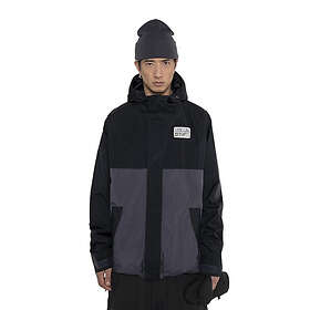 Armada Murph Jakke (Unisex)