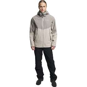 Tenson Winga Yoke Jakke (Herre)