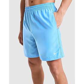 Nike Multi Dri-FIT Träningsshorts (Jr)