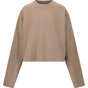 LES'ARCS Clairen Sweatshirt (Jr)