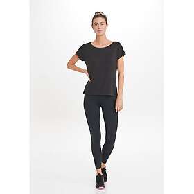 Endurance Carrolli T-shirt (Femme)