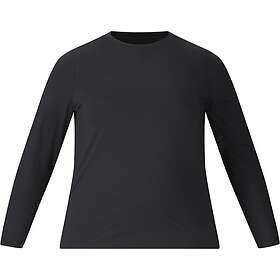 Q Sportswear Misha Langermet T-shirt (Dame)