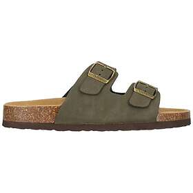 NOU Whitehill (Femme)