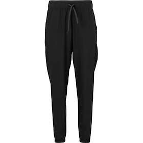 Endurance Chaya Tights (Dame)