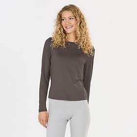 Athlecia Miwa Manches Longues T-shirt (Femme)