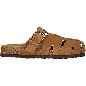 NOU Greco Leather (Dame)
