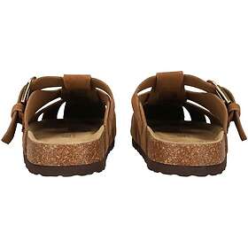 NOU Greco Leather Cork (Kvinner)