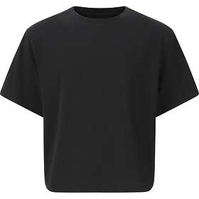 Endurance Giselley Training T-shirt (Dam)