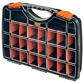 Bahco 4750PTB31Abahco Verktøykasse