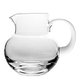 Magnor POP Kannu 50cl