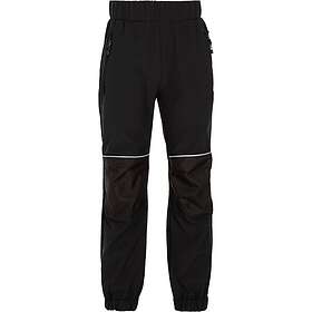 ZigZag Ludo Softshell Pants (Jr)