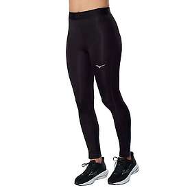 Mizuno Impulse Core Long Tight (Dam)