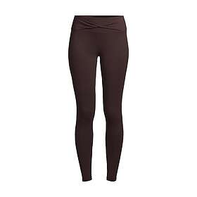 Sweaty Betty All Day Soft Twist Leggings (Naisten)