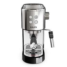 Krups Virtuoso+ XP444C10