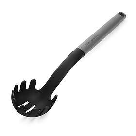 KitchenAid Classic Pastaske