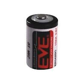 Eve Energy ER14250 1,2Ah