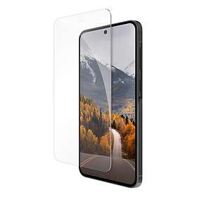 dbramante1928 Eco Protect Hærdet glas skærmbeskytter for Galaxy A37