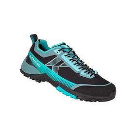 Kayland Tuono GTX (Dam)