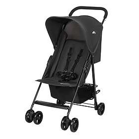 Bebe Confort Snow Ultra-Light (Pushchair)