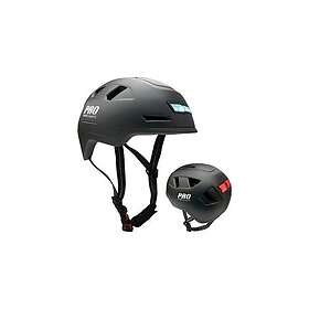 Ntag216 NTA 8776 Casque Vélo