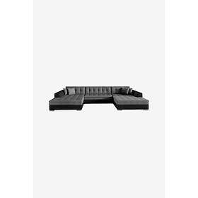 Eltap Vento Kulmasohva 355x165x80cm