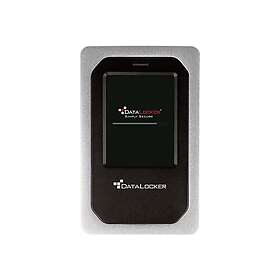 DataLocker DL4 Fe USB 3.2 2To
