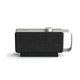 Sonoro Oskar Portable Mono Haut-parleur Bluetooth