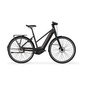 BTWIN LD 920 Automatic (Vélo Électrique Femme)