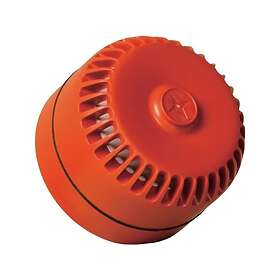 Compro ROLP/R/D