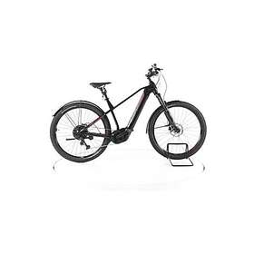 Conway Cairon S 5.0 (Vélo Électrique)