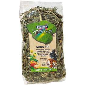Vitakraft Nature Mix 80g