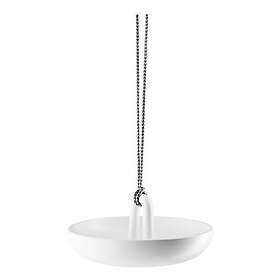 Eva Solo Ripustettava Lintukylpy