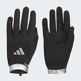 Adidas RUN Handskar (Unisex)