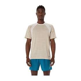 Asics ROAD SS T-shirt à manches courtes (Homme)