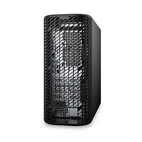 Dell XM6YD