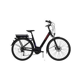 Gitane EC01 D9 (Électrique)