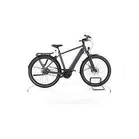 Kalkhoff Image 5 B Advance (Vélo Électrique)