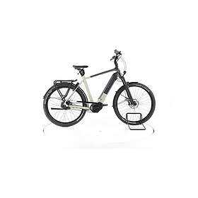 Kalkhoff Entice 5 Excite LTD (Vélo Électrique)