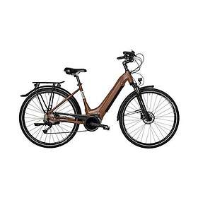 Bicyklet Victoire (Électrique)