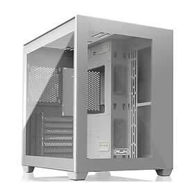 Raijintek PAEAN C7 (Vit)
