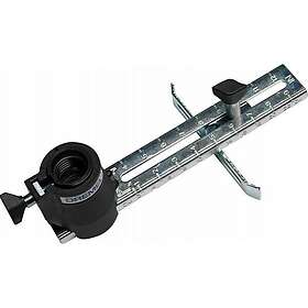 Dremel 678 Guide de coupe