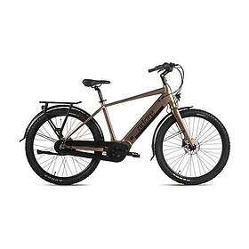 Adore CX 290 (Vélo Électrique Unisex)