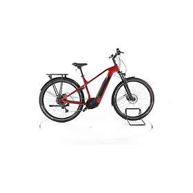 Conway Cairon C 1.0 (Vélo Électrique)